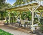 5171 Oakland Park Blvd - Photo 24