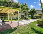 5171 Oakland Park Blvd - Photo 25