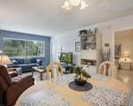 5171 Oakland Park Blvd - Photo 4