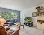 5171 Oakland Park Blvd - Photo 5