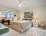 5171 Oakland Park Blvd - Photo 9