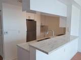 275 18th St - Photo 14