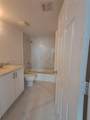 275 18th St - Photo 15