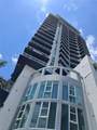 275 18th St - Photo 2