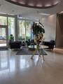 275 18th St - Photo 5