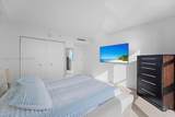 90 Alton Rd - Photo 10