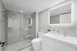 90 Alton Rd - Photo 11