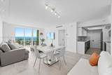 90 Alton Rd - Photo 12