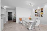 90 Alton Rd - Photo 13