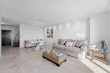 90 Alton Rd - Photo 14
