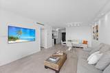 90 Alton Rd - Photo 15