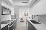 90 Alton Rd - Photo 4