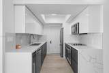 90 Alton Rd - Photo 5