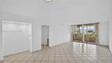 1850 Homewood Blvd - Photo 10
