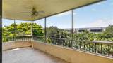1850 Homewood Blvd - Photo 12