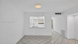 1850 Homewood Blvd - Photo 15