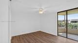 1850 Homewood Blvd - Photo 16