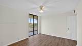 1850 Homewood Blvd - Photo 17
