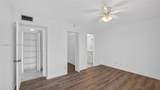 1850 Homewood Blvd - Photo 18