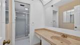 1850 Homewood Blvd - Photo 19