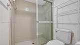 1850 Homewood Blvd - Photo 20