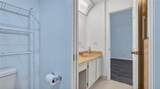 1850 Homewood Blvd - Photo 21