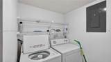 1850 Homewood Blvd - Photo 22