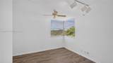 1850 Homewood Blvd - Photo 23