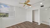 1850 Homewood Blvd - Photo 24