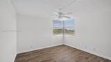 1850 Homewood Blvd - Photo 25