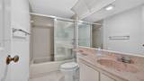 1850 Homewood Blvd - Photo 26