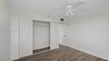 1850 Homewood Blvd - Photo 27