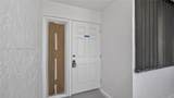 1850 Homewood Blvd - Photo 28