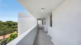 1850 Homewood Blvd - Photo 29