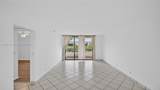 1850 Homewood Blvd - Photo 3