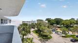 1850 Homewood Blvd - Photo 30