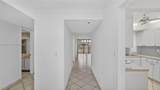 1850 Homewood Blvd - Photo 4
