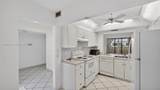 1850 Homewood Blvd - Photo 5