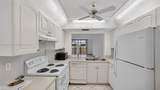 1850 Homewood Blvd - Photo 6