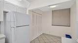 1850 Homewood Blvd - Photo 7