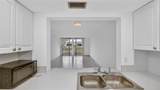 1850 Homewood Blvd - Photo 8