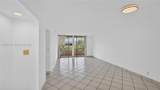 1850 Homewood Blvd - Photo 9