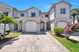 8331 124th Ave - Photo 1
