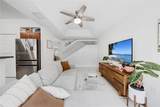 8331 124th Ave - Photo 10
