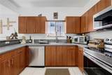 8331 124th Ave - Photo 11