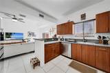 8331 124th Ave - Photo 12