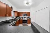 8331 124th Ave - Photo 13