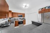 8331 124th Ave - Photo 14