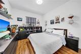 8331 124th Ave - Photo 15