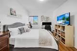 8331 124th Ave - Photo 16